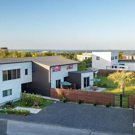 Ichinomiya Green Park & Residence - Vacation Stay 05131V ภายนอก รูปภาพ