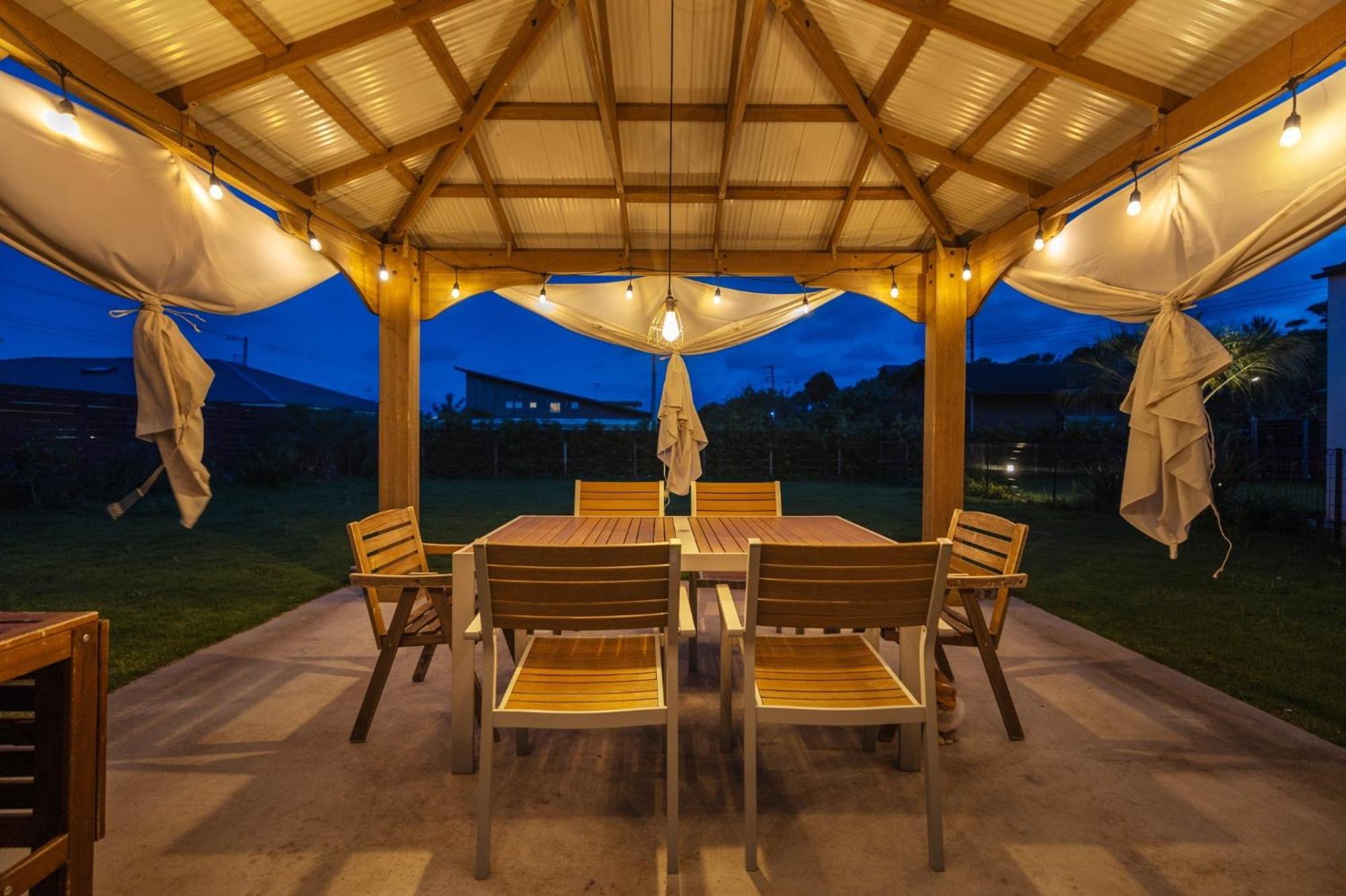 Ichinomiya Green Park & Residence - Vacation Stay 05131V ภายนอก รูปภาพ